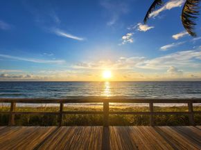 896 N Federal Highway 523, Lantana FL 33462
