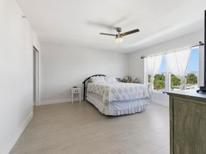 896 N Federal Highway 523, Lantana FL 33462