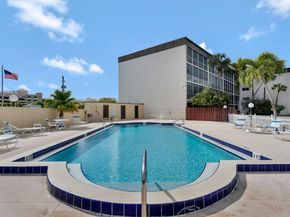 896 N Federal Highway 523, Lantana FL 33462