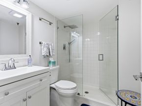 896 N Federal Highway 523, Lantana FL 33462