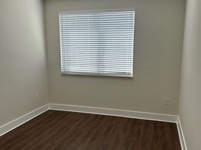 Undisclosed Address #FX-10534619, Fort Lauderdale FL 33315