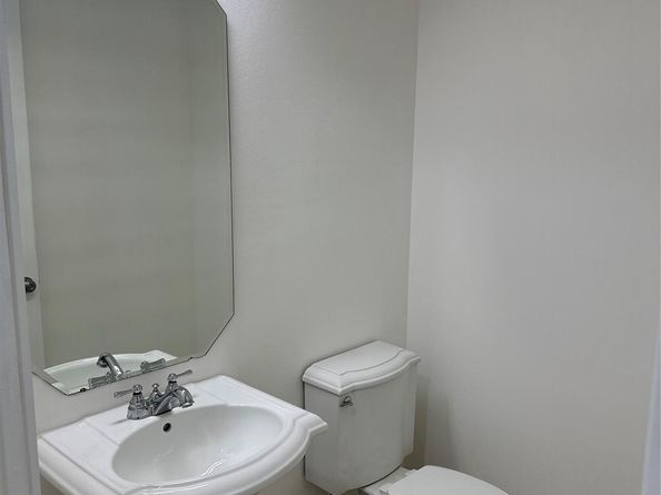 Undisclosed Address #FX-10534619, Fort Lauderdale FL 33315