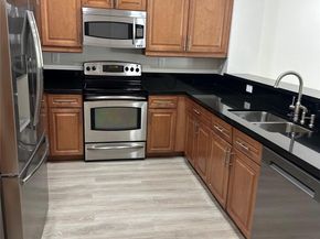 Undisclosed Address #FX-10534619, Fort Lauderdale FL 33315