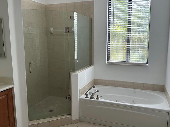 Undisclosed Address #FX-10534619, Fort Lauderdale FL 33315