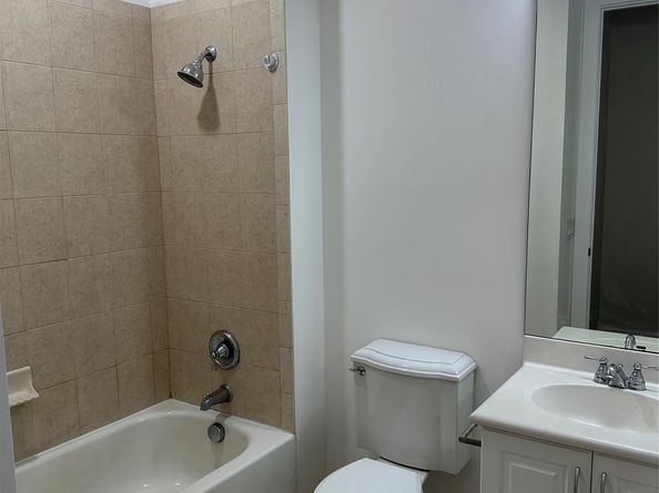 Undisclosed Address #FX-10534619, Fort Lauderdale FL 33315