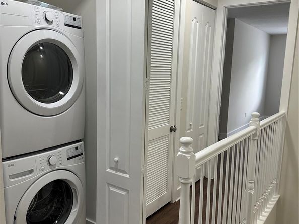 Undisclosed Address #FX-10534619, Fort Lauderdale FL 33315