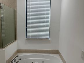 Undisclosed Address #FX-10534619, Fort Lauderdale FL 33315