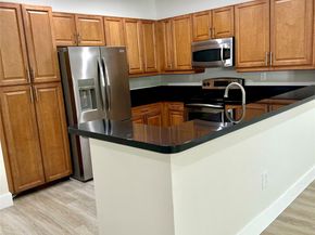 Undisclosed Address #FX-10534619, Fort Lauderdale FL 33315