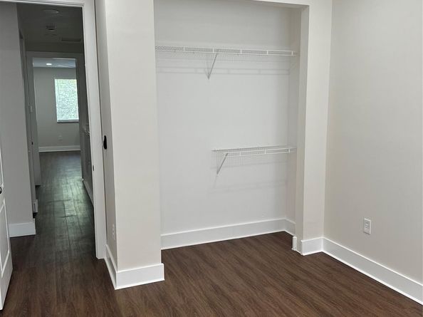 Undisclosed Address #FX-10534619, Fort Lauderdale FL 33315