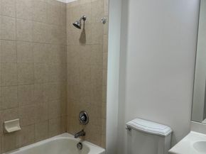 Undisclosed Address #FX-10534619, Fort Lauderdale FL 33315