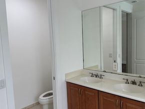 Undisclosed Address #FX-10534619, Fort Lauderdale FL 33315