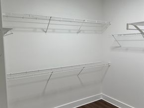 Undisclosed Address #FX-10534619, Fort Lauderdale FL 33315