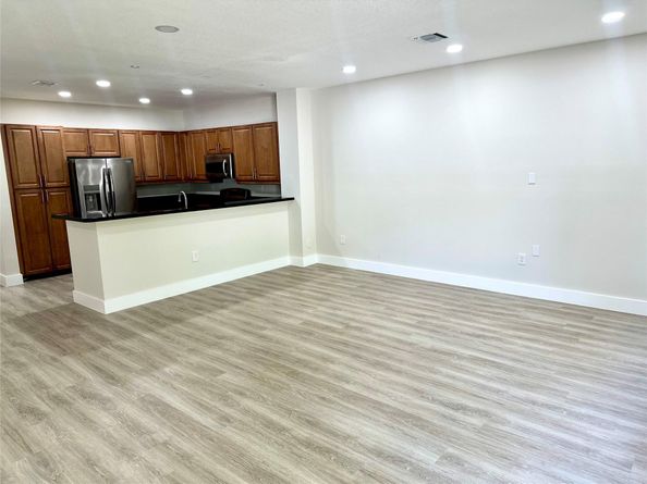 Undisclosed Address #FX-10534619, Fort Lauderdale FL 33315