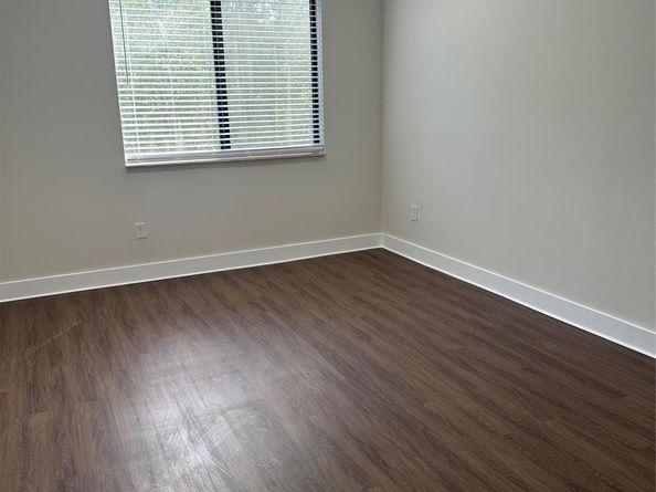 Undisclosed Address #FX-10534619, Fort Lauderdale FL 33315