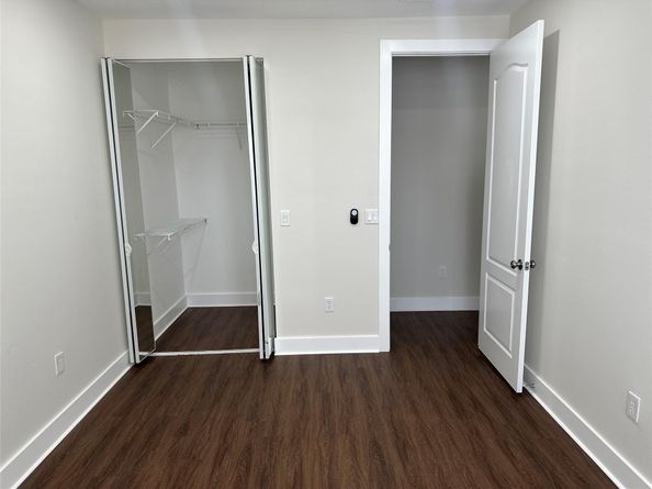 Undisclosed Address #FX-10534619, Fort Lauderdale FL 33315