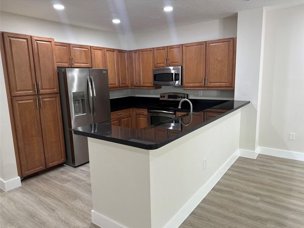 Undisclosed Address #FX-10534619, Fort Lauderdale FL 33315