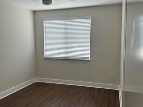 Undisclosed Address #FX-10534619, Fort Lauderdale FL 33315