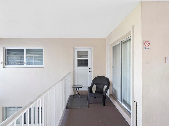 900 Atlantic Shores Boulevard 202, Hallandale Beach FL 33009