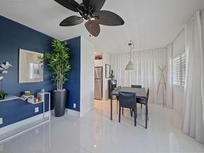 900 Atlantic Shores Boulevard 202, Hallandale Beach FL 33009