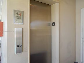 900 Atlantic Shores Boulevard 202, Hallandale Beach FL 33009