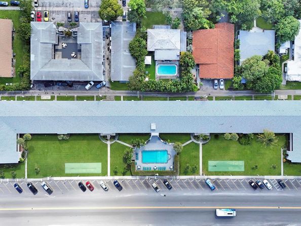 900 Atlantic Shores Boulevard 202, Hallandale Beach FL 33009