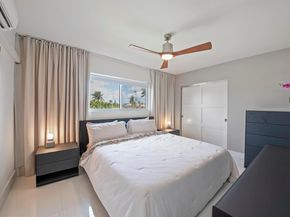 900 Atlantic Shores Boulevard 202, Hallandale Beach FL 33009