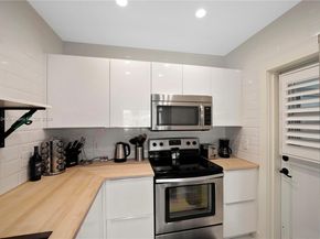 900 Atlantic Shores Boulevard 202, Hallandale Beach FL 33009