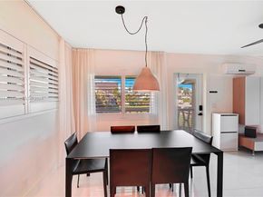 900 Atlantic Shores Boulevard 202, Hallandale Beach FL 33009