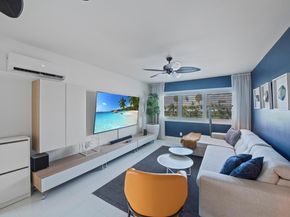 900 Atlantic Shores Boulevard 202, Hallandale Beach FL 33009