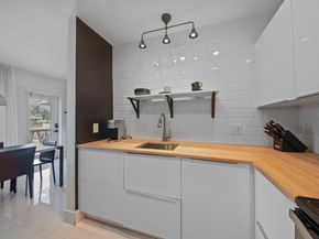 900 Atlantic Shores Boulevard 202, Hallandale Beach FL 33009