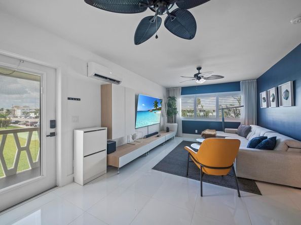 900 Atlantic Shores Boulevard 202, Hallandale Beach FL 33009