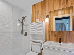 900 Atlantic Shores Boulevard 202, Hallandale Beach FL 33009