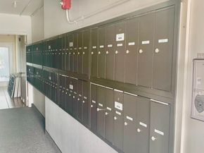 900 Atlantic Shores Boulevard 202, Hallandale Beach FL 33009