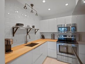 900 Atlantic Shores Boulevard 202, Hallandale Beach FL 33009