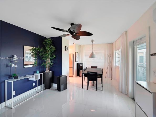 900 Atlantic Shores Boulevard 202, Hallandale Beach FL 33009