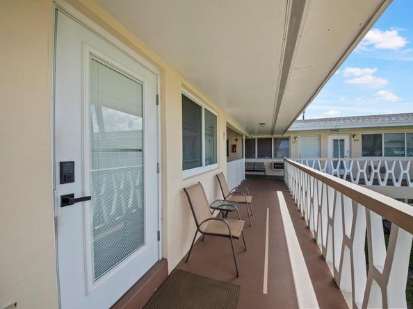 900 Atlantic Shores Boulevard 202, Hallandale Beach FL 33009