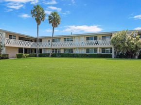 900 Atlantic Shores Boulevard 202, Hallandale Beach FL 33009