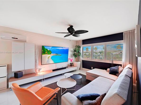 900 Atlantic Shores Boulevard 202, Hallandale Beach FL 33009