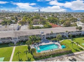 900 Atlantic Shores Boulevard 202, Hallandale Beach FL 33009