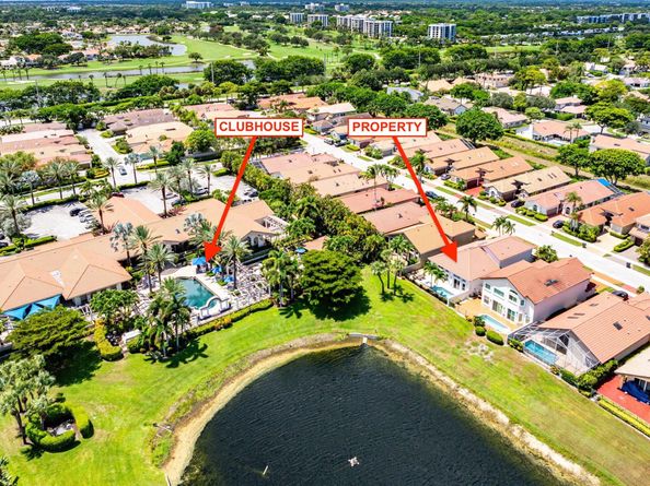 6334 NW 24th Street, Boca Raton FL 33434