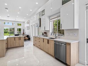 6334 NW 24th Street, Boca Raton FL 33434