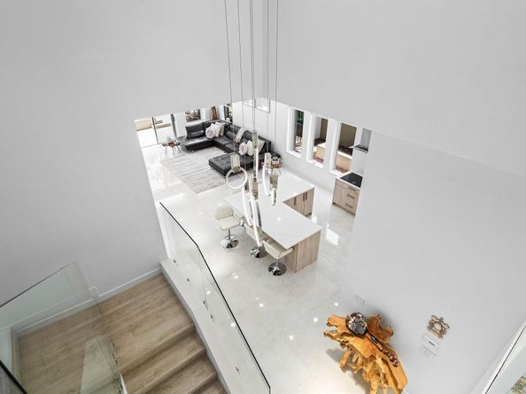 6334 NW 24th Street, Boca Raton FL 33434