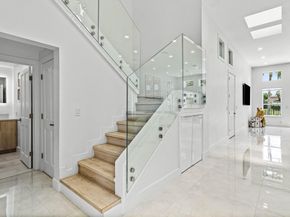 6334 NW 24th Street, Boca Raton FL 33434