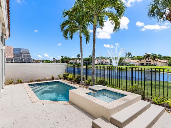 6334 NW 24th Street, Boca Raton FL 33434