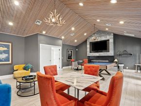 6334 NW 24th Street, Boca Raton FL 33434