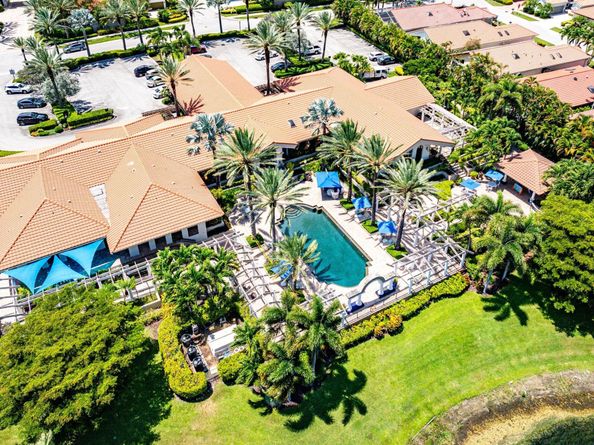 6334 NW 24th Street, Boca Raton FL 33434