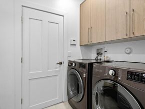 6334 NW 24th Street, Boca Raton FL 33434