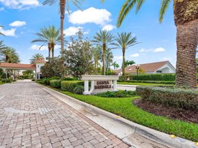 6334 NW 24th Street, Boca Raton FL 33434