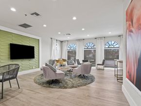 6334 NW 24th Street, Boca Raton FL 33434