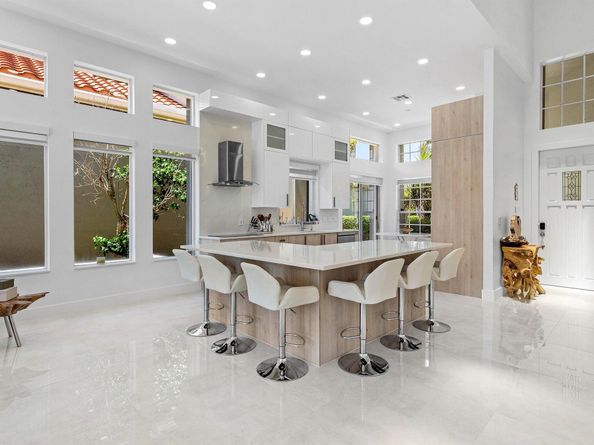 6334 NW 24th Street, Boca Raton FL 33434